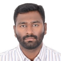 Raja Selvan