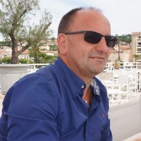 Johny Jonckheere