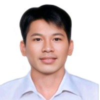 Ho Thanh Sang
