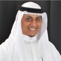 Ahmad Al-Katheri