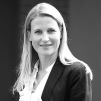Susannah Wessels