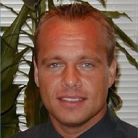 Per Strandvig Sørensen