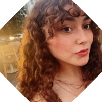 İrem Köse