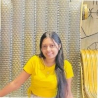 Dilki Upeksha
