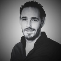 Joost Maassen