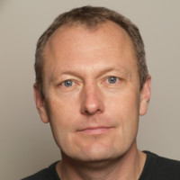 Niels Kjeldgaard