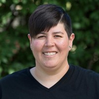 Tara Dockter