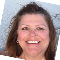 Kelly Gaydos