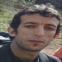 Abdellah BENSSID