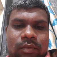 Raju Ingole