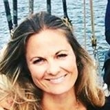 Elisabeth Marie Frick