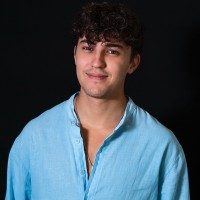 Loris Maroli