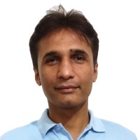 Abdul Rahim Lakhani