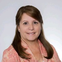 Cindy Harford