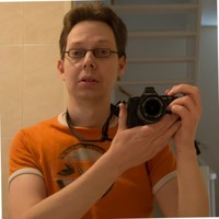 Roger Heijnen