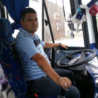 Kelvis Macias