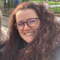 Jane Chetty