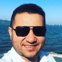 Jose Carlos Silva