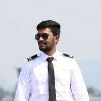 Praveen Kumar T R