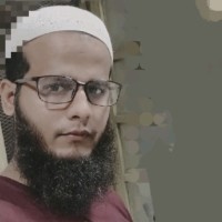 Mohammad Rehan KHAN