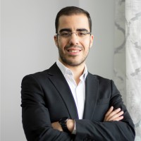 Mohammad Houri