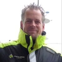 Joachim Rozemeijer