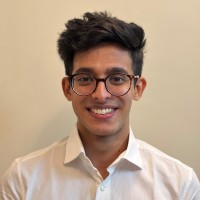Joe Kuruvilla
