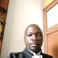 Safari Sinduku