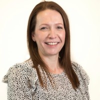 Deborah Finnegan