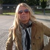 Åsa Schulin