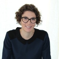 Adeline Cher