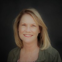 Sharon Benedik