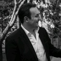 Oğuzhan Kaan Yılmaz