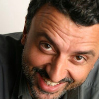 Marcello Biondi