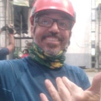 Diego Maia