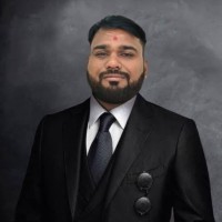 Ankit Thummar