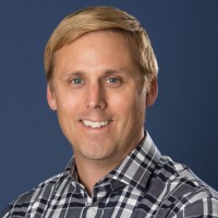 Brett Sever