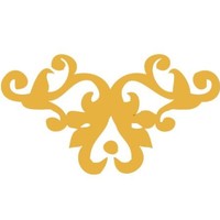 Allure Constructions