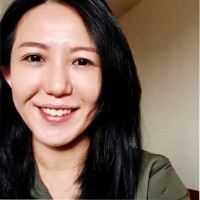 Vivian Chew