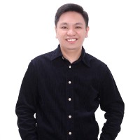 Jhon Bryan Ramos