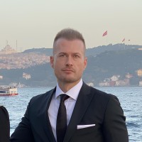 Omer Erkul