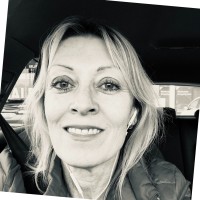 Jenny Greenwood Fmaat