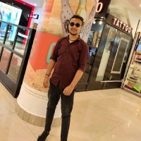 Bhasker Pandey