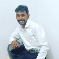 Prakash M Surya Sup