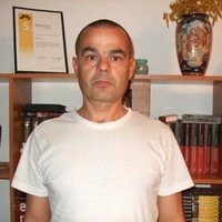 Dan Bica