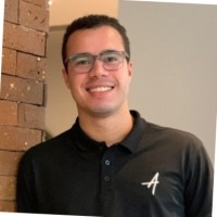 Lucas Ramos