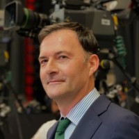 Thomas Fitzsimons