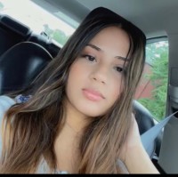 Nuzhat C