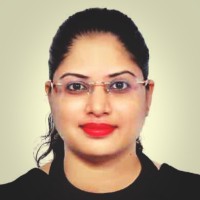 Deepshikha Jindal
