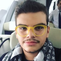 Felipe M.